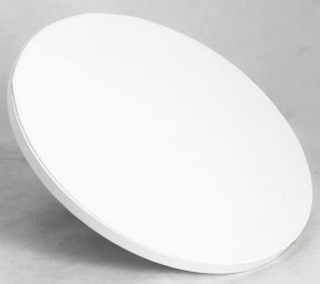 Торшер Lussole Dawson LSP-0578 в Ноябрьске - noyabrsk.mebel24.online | фото 2