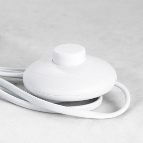 Торшер Lussole Dawson LSP-0578 в Ноябрьске - noyabrsk.mebel24.online | фото 3