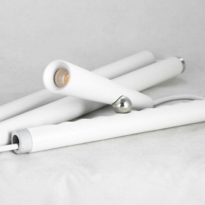 Торшер Lussole Dawson LSP-0578 в Ноябрьске - noyabrsk.mebel24.online | фото 4