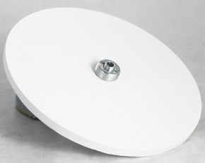 Торшер Lussole Dawson LSP-0578 в Ноябрьске - noyabrsk.mebel24.online | фото 7