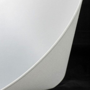 Торшер Lussole Escambia LSP-0657 в Ноябрьске - noyabrsk.mebel24.online | фото 2