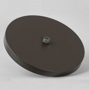 Торшер Lussole Escambia LSP-0657 в Ноябрьске - noyabrsk.mebel24.online | фото 6