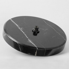 Торшер Lussole Escambia LSP-0662 в Ноябрьске - noyabrsk.mebel24.online | фото 9