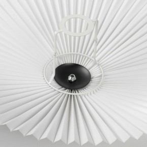 Торшер Lussole Escambia LSP-0663 в Ноябрьске - noyabrsk.mebel24.online | фото 5