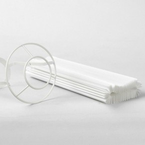 Торшер Lussole Escambia LSP-0663 в Ноябрьске - noyabrsk.mebel24.online | фото 7