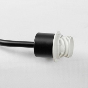 Торшер Lussole Escambia LSP-0663 в Ноябрьске - noyabrsk.mebel24.online | фото 8