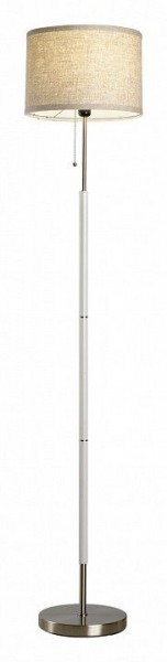 Торшер Lussole Hendry LSP-0660 в Ноябрьске - noyabrsk.mebel24.online | фото