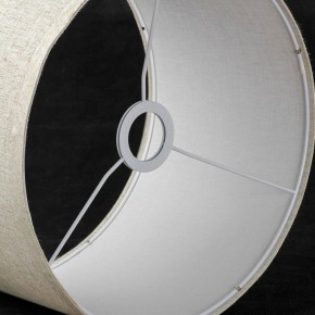 Торшер Lussole Hendry LSP-0660 в Ноябрьске - noyabrsk.mebel24.online | фото 2