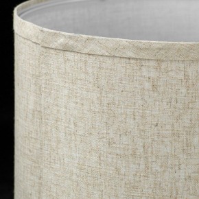 Торшер Lussole Hendry LSP-0660 в Ноябрьске - noyabrsk.mebel24.online | фото 3