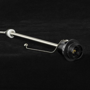 Торшер Lussole Hendry LSP-0660 в Ноябрьске - noyabrsk.mebel24.online | фото 5