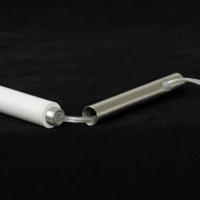 Торшер Lussole Hendry LSP-0660 в Ноябрьске - noyabrsk.mebel24.online | фото 7