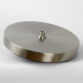 Торшер Lussole Hendry LSP-0660 в Ноябрьске - noyabrsk.mebel24.online | фото 8