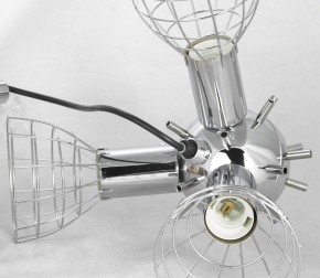 Торшер Lussole Idaho LSP-0575 в Ноябрьске - noyabrsk.mebel24.online | фото 4