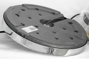 Торшер Lussole Idaho LSP-0575 в Ноябрьске - noyabrsk.mebel24.online | фото 8