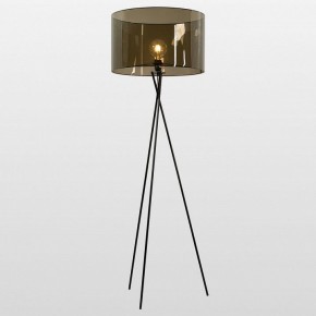 Торшер Lussole Lincoln LSP-0733 в Ноябрьске - noyabrsk.mebel24.online | фото