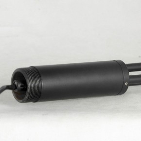 Торшер Lussole Buckeye LSP-0579 в Ноябрьске - noyabrsk.mebel24.online | фото 2