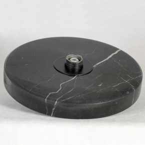 Торшер Lussole Buckeye LSP-0579 в Ноябрьске - noyabrsk.mebel24.online | фото 7