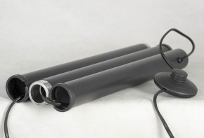 Торшер Lussole Buckeye LSP-0579 в Ноябрьске - noyabrsk.mebel24.online | фото 8