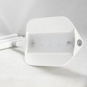 Торшер Lussole LSP-059 LSP-0594 в Ноябрьске - noyabrsk.mebel24.online | фото 2