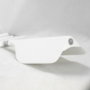 Торшер Lussole LSP-059 LSP-0594 в Ноябрьске - noyabrsk.mebel24.online | фото 3
