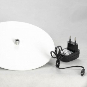 Торшер Lussole LSP-059 LSP-0594 в Ноябрьске - noyabrsk.mebel24.online | фото 4