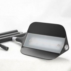Торшер Lussole LSP-059 LSP-0595 в Ноябрьске - noyabrsk.mebel24.online | фото 2