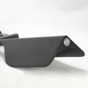 Торшер Lussole LSP-059 LSP-0595 в Ноябрьске - noyabrsk.mebel24.online | фото 3