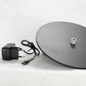 Торшер Lussole LSP-059 LSP-0595 в Ноябрьске - noyabrsk.mebel24.online | фото 4