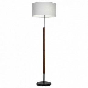 Торшер Lussole  LSP-0590 в Ноябрьске - noyabrsk.mebel24.online | фото