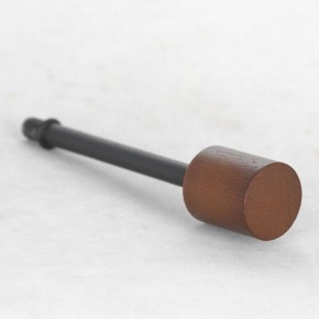 Торшер Lussole  LSP-0590 в Ноябрьске - noyabrsk.mebel24.online | фото 4