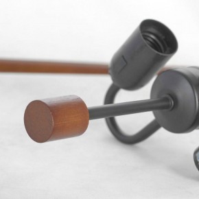 Торшер Lussole  LSP-0590 в Ноябрьске - noyabrsk.mebel24.online | фото 6