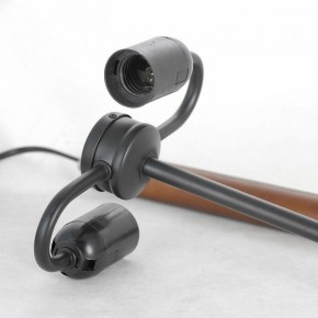 Торшер Lussole  LSP-0590 в Ноябрьске - noyabrsk.mebel24.online | фото 7