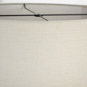 Торшер Lussole  LSP-0590 в Ноябрьске - noyabrsk.mebel24.online | фото 9