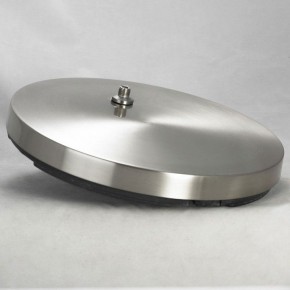 Торшер Lussole Tallapoosa LSP-0593 в Ноябрьске - noyabrsk.mebel24.online | фото 6