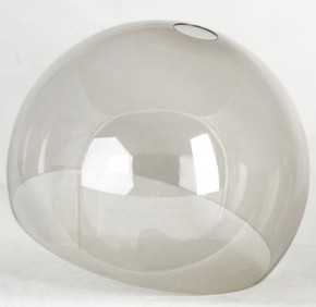 Торшер Lussole LSP-06 LSP-0636 в Ноябрьске - noyabrsk.mebel24.online | фото 2