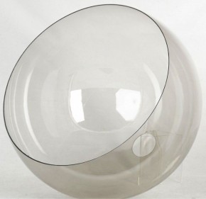 Торшер Lussole LSP-06 LSP-0636 в Ноябрьске - noyabrsk.mebel24.online | фото 3