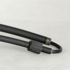Торшер Lussole LSP-06 LSP-0636 в Ноябрьске - noyabrsk.mebel24.online | фото 5