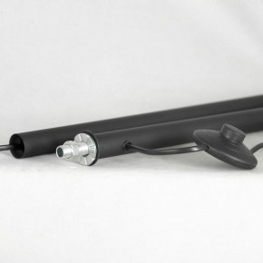 Торшер Lussole LSP-06 LSP-0636 в Ноябрьске - noyabrsk.mebel24.online | фото 6