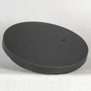 Торшер Lussole LSP-06 LSP-0636 в Ноябрьске - noyabrsk.mebel24.online | фото 7