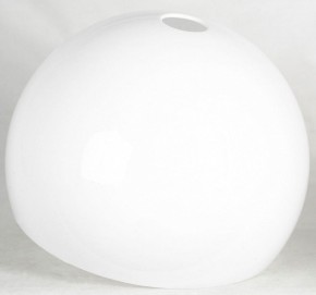 Торшер Lussole LSP-06 LSP-0643 в Ноябрьске - noyabrsk.mebel24.online | фото 2