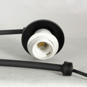 Торшер Lussole LSP-06 LSP-0643 в Ноябрьске - noyabrsk.mebel24.online | фото 4