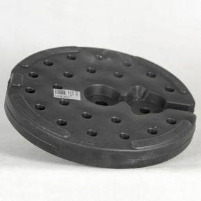 Торшер Lussole LSP-06 LSP-0643 в Ноябрьске - noyabrsk.mebel24.online | фото 8