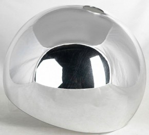 Торшер Lussole LSP-06 LSP-0644 в Ноябрьске - noyabrsk.mebel24.online | фото 2