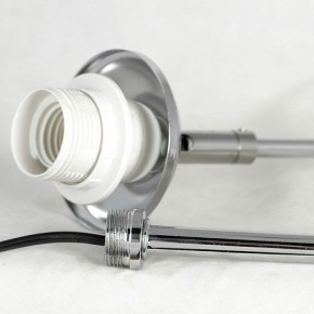 Торшер Lussole LSP-06 LSP-0644 в Ноябрьске - noyabrsk.mebel24.online | фото 4