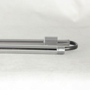 Торшер Lussole LSP-06 LSP-0644 в Ноябрьске - noyabrsk.mebel24.online | фото 8