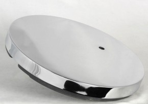 Торшер Lussole LSP-06 LSP-0644 в Ноябрьске - noyabrsk.mebel24.online | фото 9