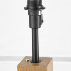 Торшер Lussole Tallapoosa LSP-0606 в Ноябрьске - noyabrsk.mebel24.online | фото 2