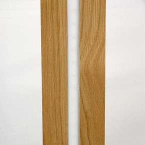 Торшер Lussole Tallapoosa LSP-0606 в Ноябрьске - noyabrsk.mebel24.online | фото 3