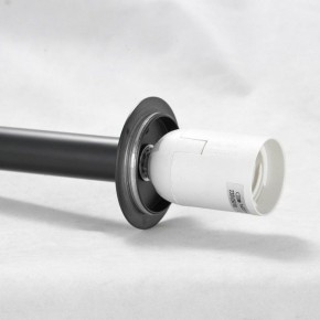 Торшер Lussole LSP-061 LSP-0613 в Ноябрьске - noyabrsk.mebel24.online | фото 2