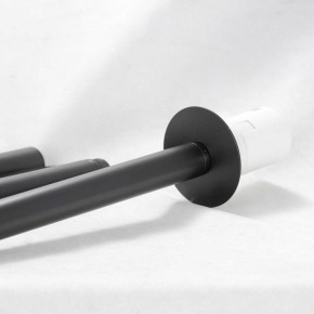 Торшер Lussole LSP-061 LSP-0613 в Ноябрьске - noyabrsk.mebel24.online | фото 4
